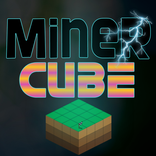 Miner Cube Pro