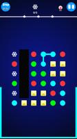 Cute Dots screenshot 2