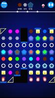 Cute Dots screenshot 3