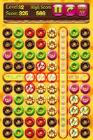 Donut Rush 截圖 2