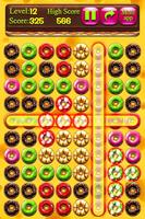 Donut Rush ảnh chụp màn hình 2