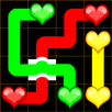 Love Bridge APK