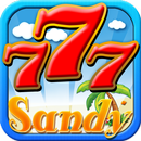 Sandy Slot APK