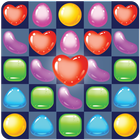 Sweet Candy Mania icon