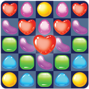 Sweet Candy Mania-APK