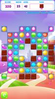 Sweet Candy Mania screenshot 1