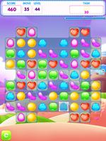 Sweet Candy Mania screenshot 3