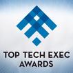 Top Tech Awards