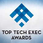 آیکون‌ Top Tech Awards