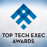 Top Tech Awards icono