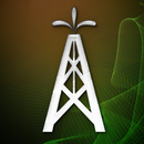 Payson Petroleum APK