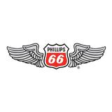 Phillips 66 Aviation 아이콘