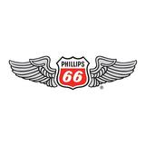 Phillips 66 Aviation 图标