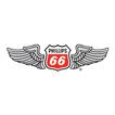 Phillips 66 Aviation