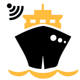 NAVTEXpro Receiver-APK