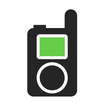 APRS pro Deluxe APK