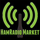 HamRadio Market 图标