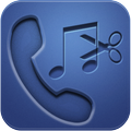 Ringtone Maker Pro