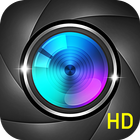 Photo Effects icon