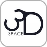 Space3D