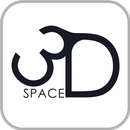 Space3D APK
