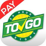 To Go Pay