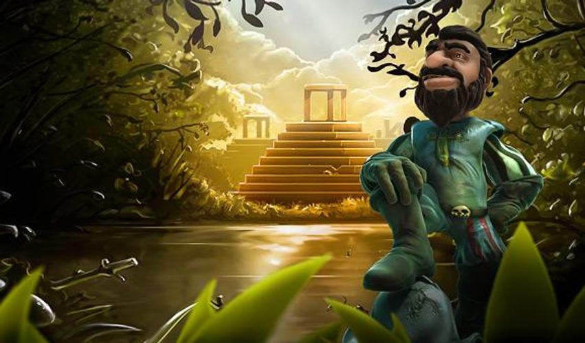 Gonzos quest игровой автомат Gonzos quest игровой автомат www azino777 com регистрация