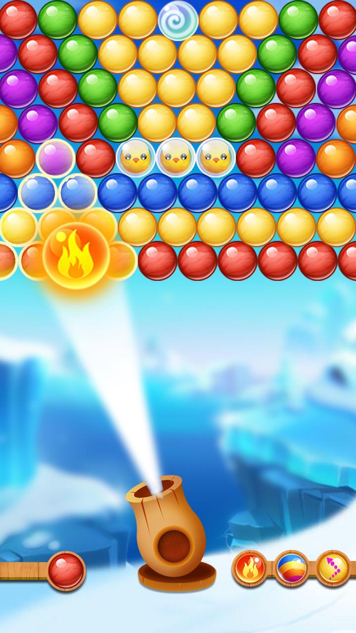 Игра бесплатная стрелок пузырей. Игра Bubble. Игра про пузыря для ПК. Bubble Shooter Oyunu. Бабл шутер ностальгия.