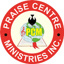 Praise Centre APK