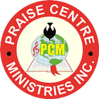 Praise Centre आइकन