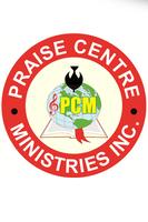 Praise Centre Affiche