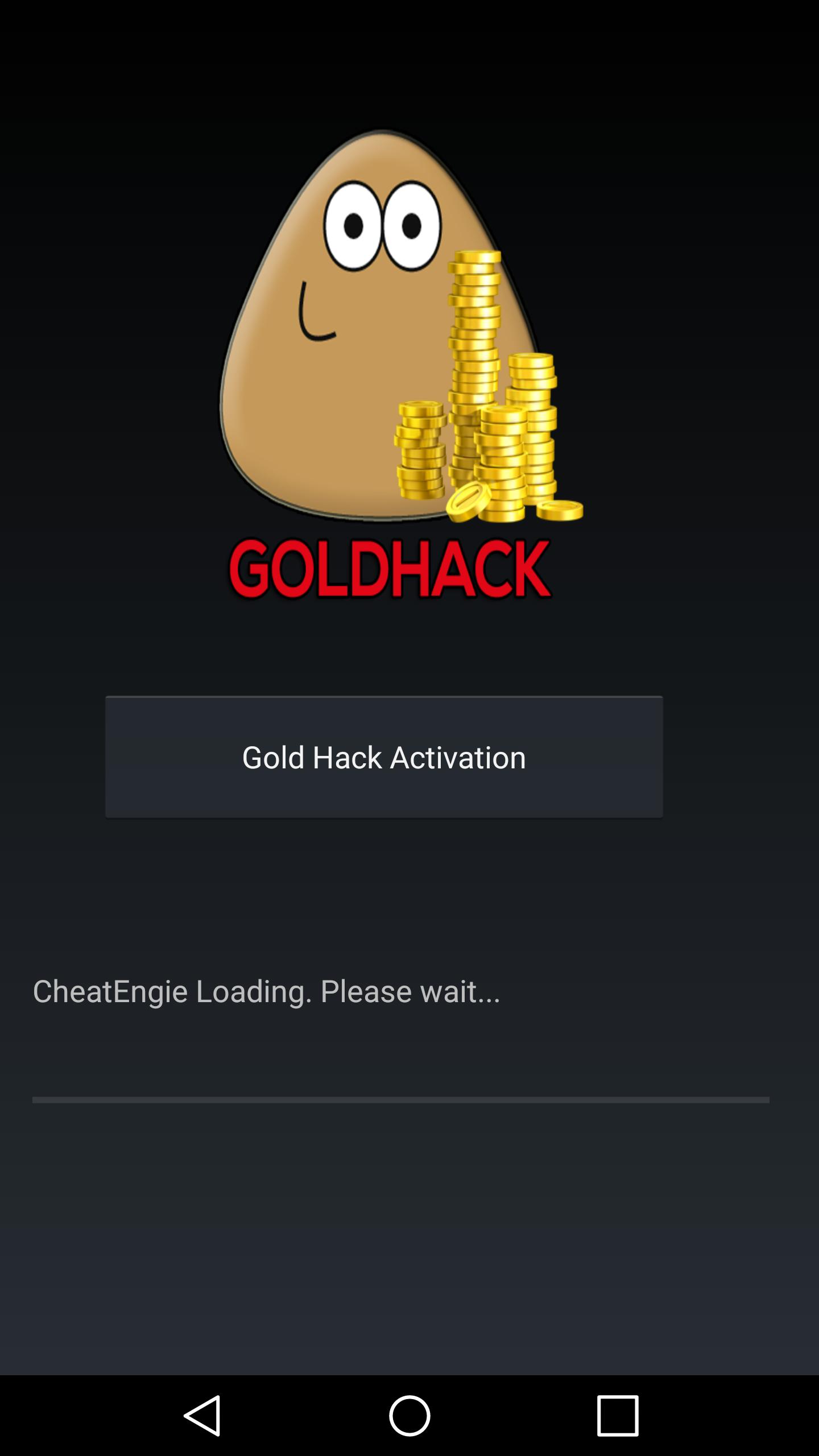 Pou hack android download torrent Pou hack android download torrent harrie geelen illustrator torrent
