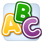 ABC Learning آئیکن