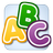 ABC Learning APK