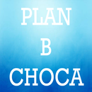 Plan B Choca - Letras APK