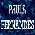 Paula Fernandes - Eu Sem Você
