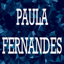Paula Fernandes - Eu Sem Você APK