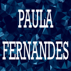 Paula Fernandes - Eu Sem Você Zeichen