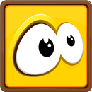 BusyBee Sky Kingdoms Beta APK