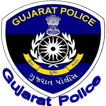 Police Bharati