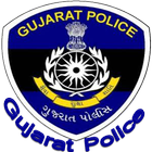 Police Bharati 图标