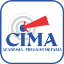CIMA PREU APK