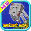 Mutant Mod Installer APK