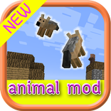 Animal Mod Installer