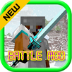Battle Mod Installer APK