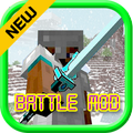 Battle Mod Installer