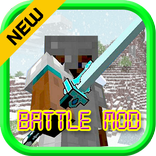 Battle Mod Installer