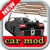 Car Mod Installer APK