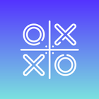 Noughts And Crosses icon