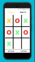 Noughts And Crosses 스크린샷 3